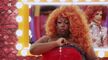 RuPauls Drag Race S18E05 The Rate-A-Queen Talent Show Part 1 1080p AMZN WEB-DL DDP2 0 H 264-RAWR mkv