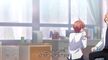 [Anime4up rest] HNKE EP 06 HD