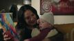 Resident Alien S04E03 Ties That Bind 1080p OSN WEB-DL DDP5 1 H 264-POWER mkv