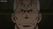 [Anime4up rest] ENSSNSP2 EP 02 HD