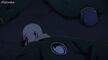 [Anime4up rest] DA EP 03 HD
