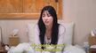 Iadul 5 Ep6