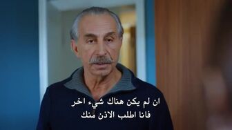 مسلسل عدو في بيتي الحلقة 5