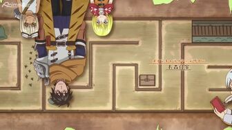 [Anime4up rest] SDCBNN29 EP 08 HD