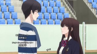 [Anime4up rest] DMTNS EP 08 HD