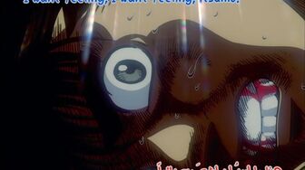 [Anime4up] HNI EP 18 [BD-FHD]