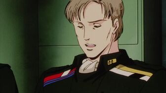 [Anime4up] GED Ep 054 [BD]