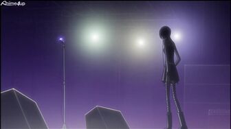 [Anime4up] Nana EP 11 [BD-FHD]