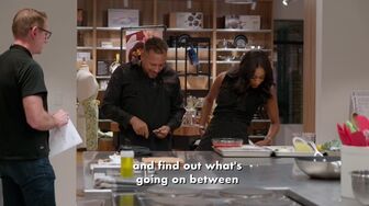 Belle Collective S07E09-HDTV-X264-NGP