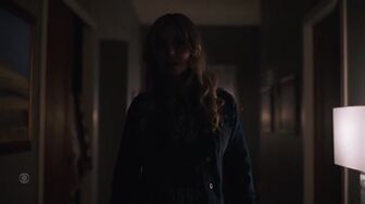 Tracker-S03E17-HDTV-X264-NGP