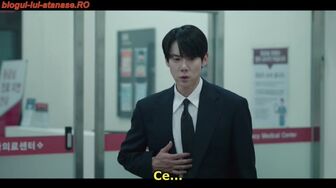 Avocatul ep 13