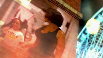 The Real Housewives of Atlanta S1704-HDTV-X264-NGP