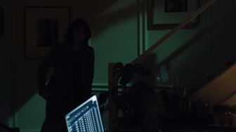 S3cr3t S3rvic3 2026 S01305 1080p W3B-DL H3VC x265 BON3 SQ