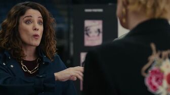 Hacks S05E08 1080p WEB h264-GRACE