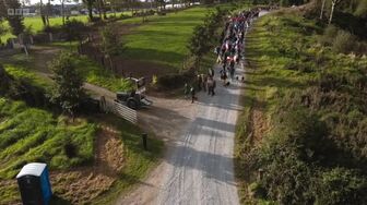 Sheepdog Showdown S01E01 WEB H264-RBB