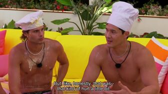 Love Island US S08E24 1080p ENGLISH SUBT