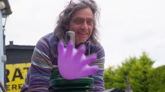 Shed and Buried S08E10 WEB H264-RBB