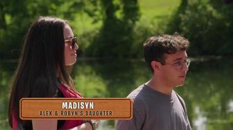 Lakefront Bargain Hunt Renovation S06E03 WEB H264-RBB