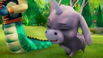 Magicampers S01E16 WEB H264-RBB