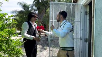 MYLF - Motherfucker Scene 4 1080p