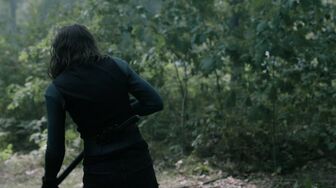 The Walking Dead Dead City S03E01 1080p WEB h264-ETHEL