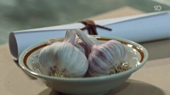 Masterchef Au S18E57 1080p WEB-DL AAC2 0 H 264-WH ff