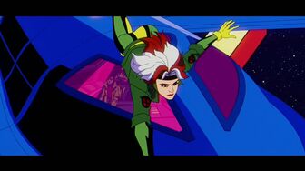 X-Men 97 S02E07 1080p ENGLISH SUBT
