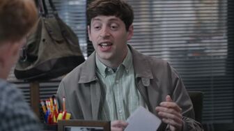 The Paper 2025 S01E03 REPACK 1080p HEVC x265-MeGusta