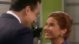 Yo soy Betty la fea S01E05 NF WEB-DL DDP2 0 x264-BTW
