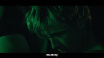 chad powers s02e01 1080p ENGLISH SUBT