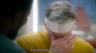 star trek strange new worlds s04e07 1080p ENGLISH SUBT