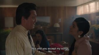 women in blue 2024 s02e05 1080p ENGLISH SUBT
