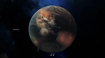 The Ark S03E08 By Any Means Necessary 1080p ENGLISH SUBT