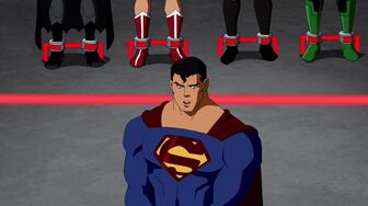 Young Justice S02E15 War 1080p (1)