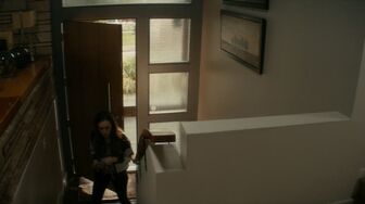 Fear the Walking Dead S01E02 1080p (1)