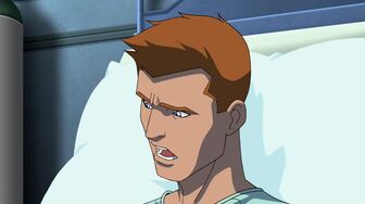 Young Justice S02E08 Satisfaction 1080p (1)