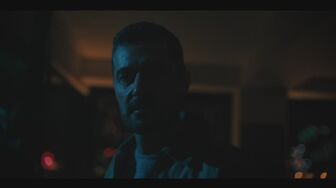 winter 2026 s01e01 1080p web h264-glhf ff