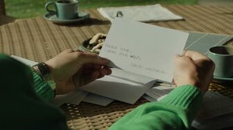 Signora Volpe S03E01 Bitter Harvest 1080p AMZN WEB-DL DDP5 1 H 264-NTb