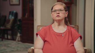 1000-lb Sisters S09E07 WEB H264-RBB