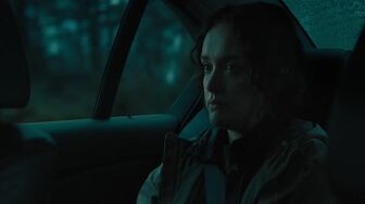 Slow Horses S06e05 1080P Web H264-Cakes -