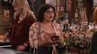 Happys Place S01E13 720p HDTV x264-SYNCOPY