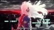 [Anime4up rest] BNHAFS EP 09 HD