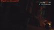 X-Files Joseon Ep6