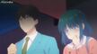 [Anime4up rest] OTWLCNN EP 04 HD