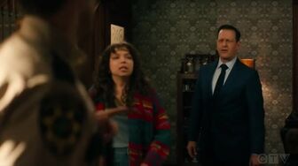 Best Medicine S01E07 720p HDTV SYNCOPY