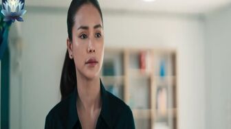 MIROSUL PLOII EPISODUL 3