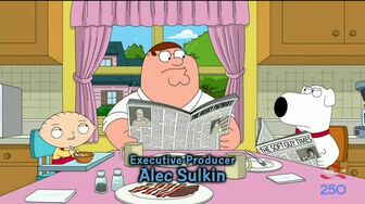 Family Guy S24E09-HDTV-X264-NGP