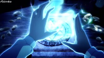 [Anime4up] FZ EP 10 [BD-FHD]