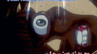 [Anime4up] HNI EP 15 [BD-FHD]