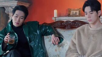 VALUL IUBIRII (2026) - S02EP07
